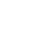 lucide_user-round-check white Attendee