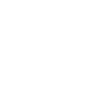 tabler_checklist white checklist