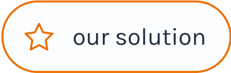 Solution
