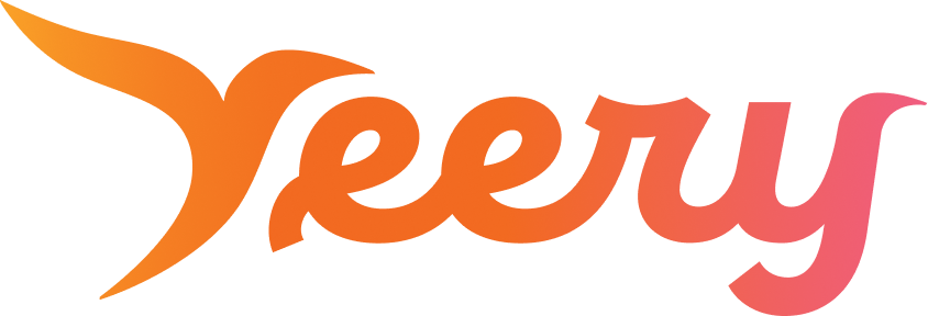 Veery logo_primary