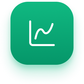 Business dev and sales events veery icon