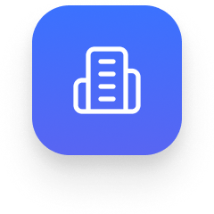 Community building events with veery Community building events with veery