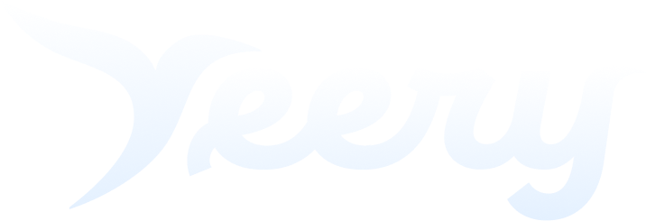 Veery logo