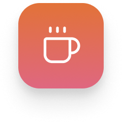 local meetups events with veery icon