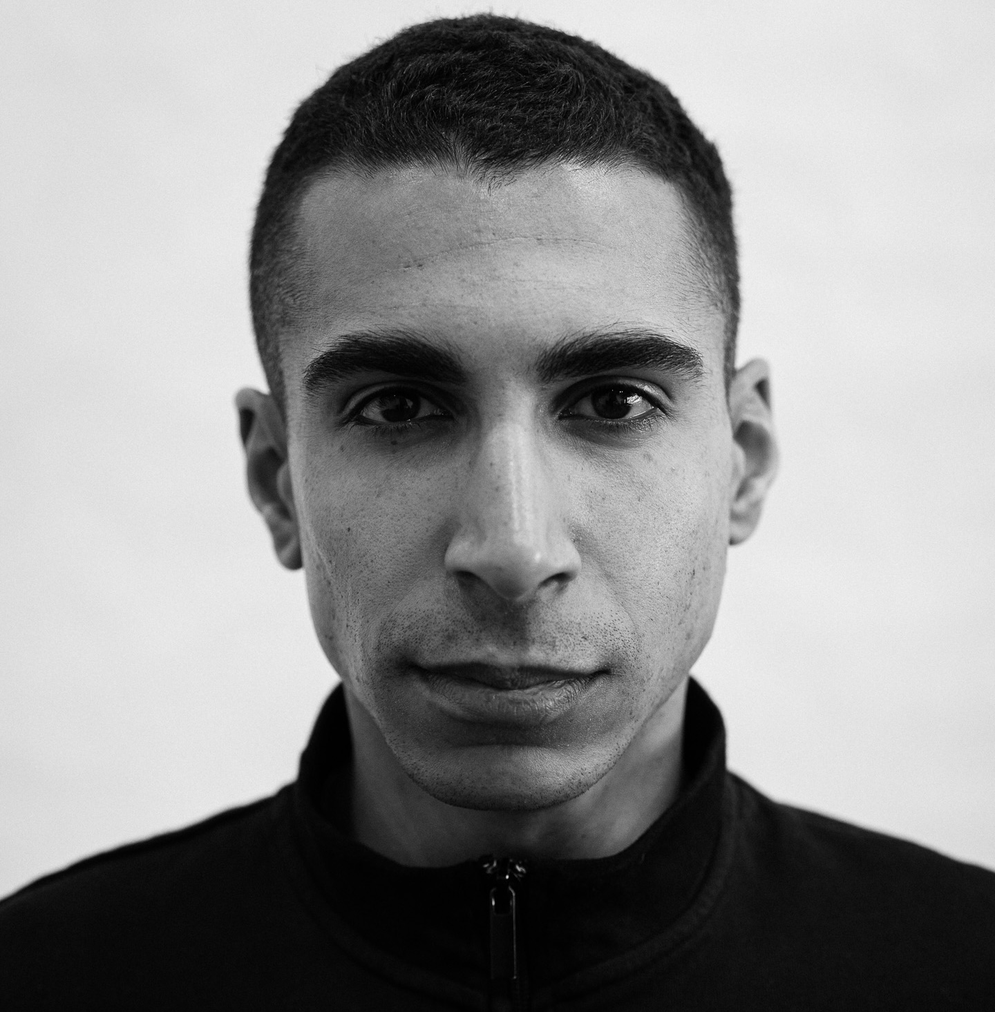 Alex Cadet CEO Alex Cadet CEO