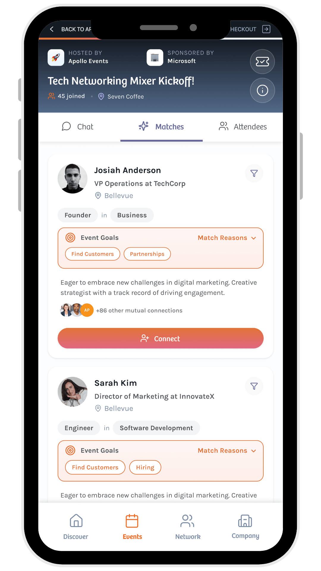 Intelligent Networking Veery Intelligent Networking Veery