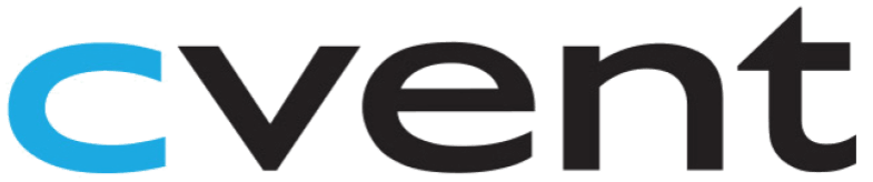 Cvent-logo Cvent