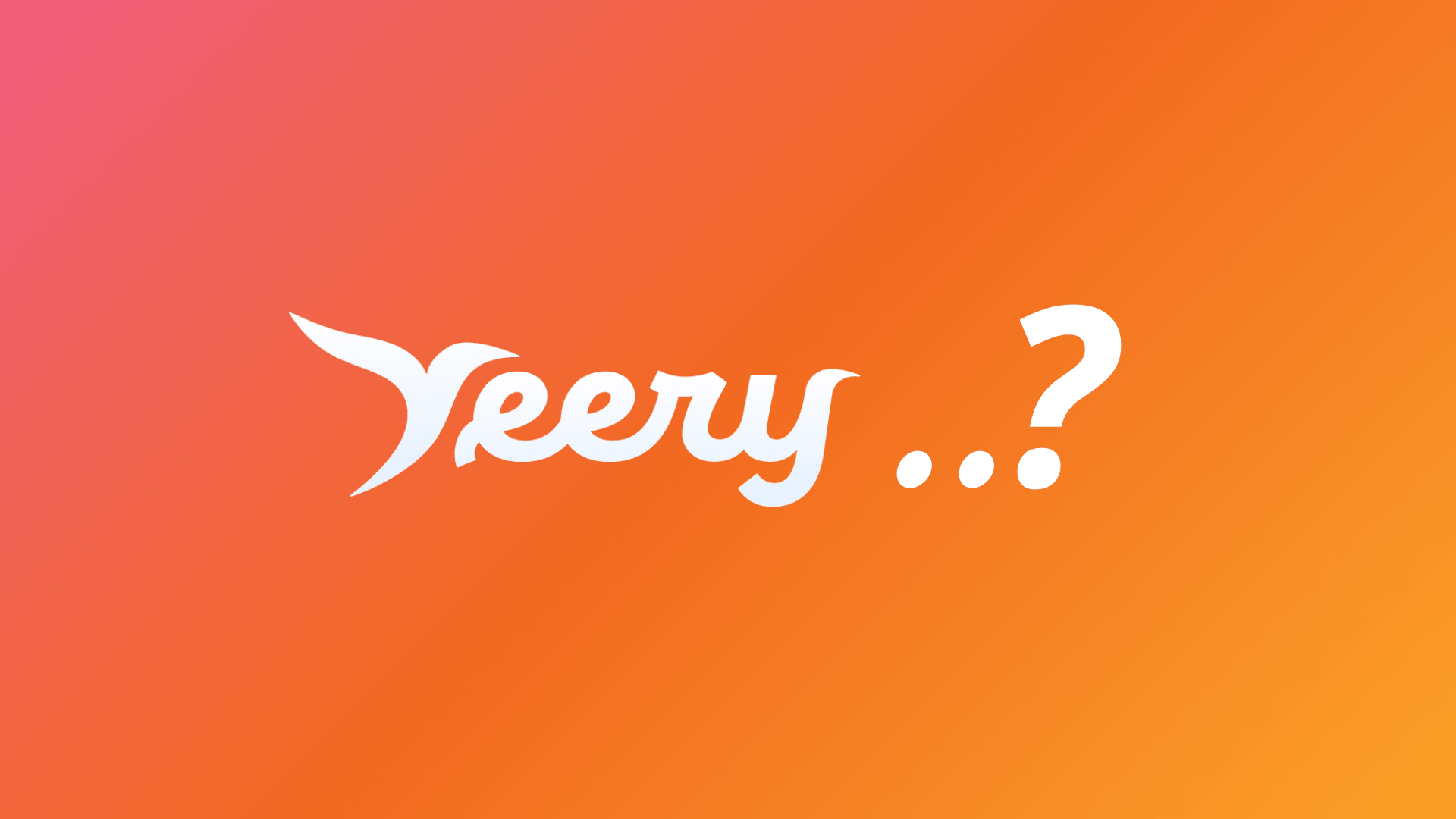 What is Veery cover art What is Veery cover art